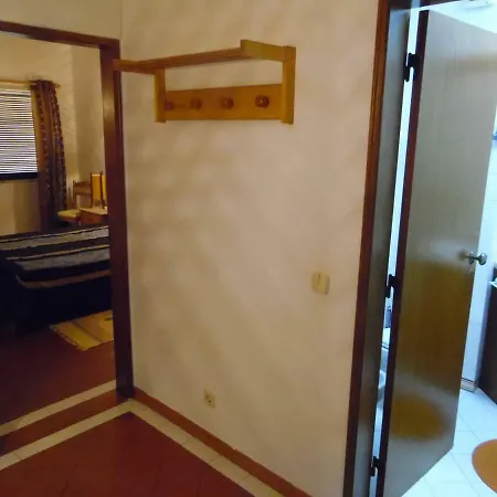 Em Appartement *