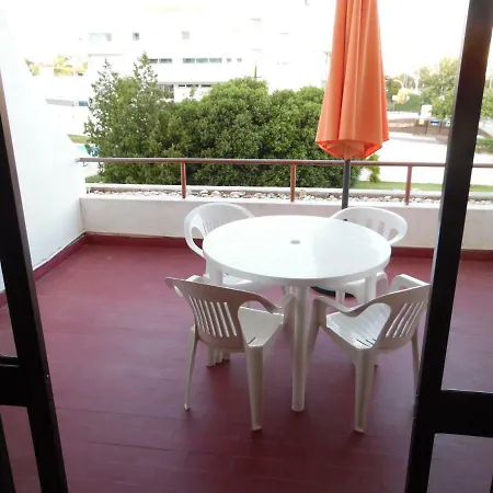 Appartement Em *