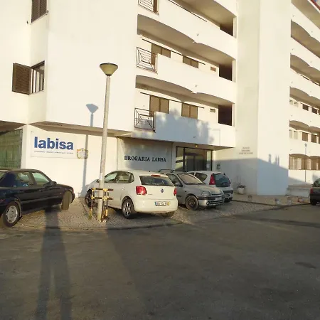 Em * Albufeira