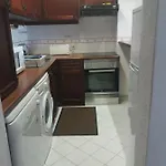 Em Апартаменты